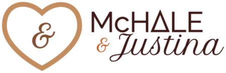 Mchale Music Logo